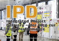 Vorderes Coverbild IPD