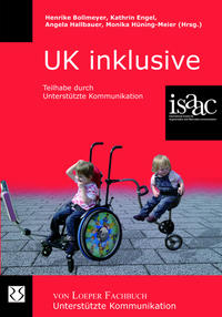 Vorderes Coverbild UK inklusive