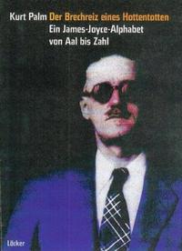 Vorderes Coverbild Der Brechreiz eines Hottentotten