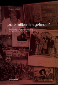 Vorderes Coverbild "rote milben im gefieder"