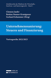 Vorderes Coverbild Vortragsreihe 2022/2023