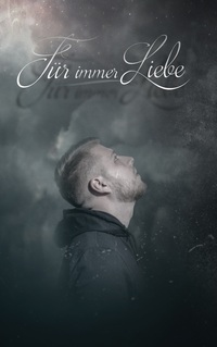 Vorderes Coverbild Für immer Liebe
