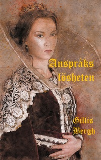 Vorderes Coverbild Anspråkslösheten