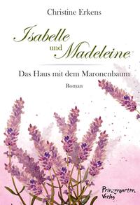 Vorderes Coverbild Isabelle und Madeleine