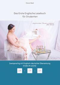 Vorderes Coverbild Das Erste Englische Lesebuch für Studenten