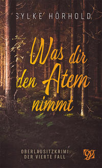 Vorderes Coverbild Was dir den Atem nimmt