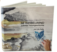 Vorderes Coverbild IM WIRBELWIND