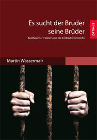 Vorderes Coverbild Es sucht der Bruder seine Brüder