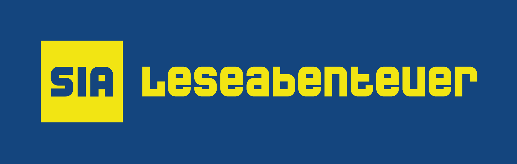 Imprint-Logo Finn, der letzte Zauberer
