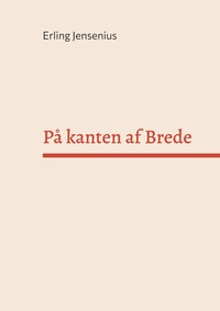 Vorderes Coverbild På kanten af Brede
