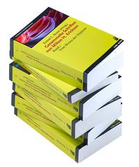 Vorderes Coverbild Gesammelte Schriften von Milton H. Erickson