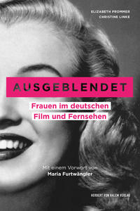 Vorderes Coverbild Ausgeblendet