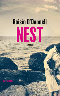 Vorderes Coverbild Nest