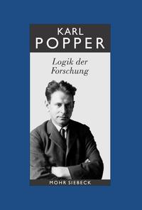 Vorderes Coverbild Gesammelte Werke