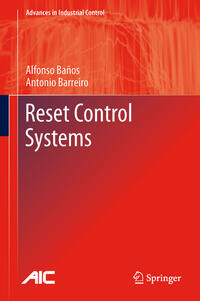 Vorderes Coverbild Reset Control Systems