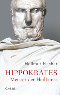 Vorderes Coverbild Hippokrates