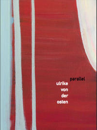 Vorderes Coverbild Ulrike von der Osten
