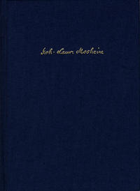Vorderes Coverbild Die Macht der Lehre Jesu über die Macht des Todes