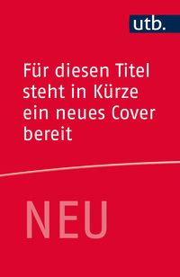Vorderes Coverbild Die Kunst der Auslegung