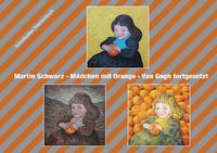 Vorderes Coverbild Individuelles Wochenbuch