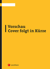 Vorderes Coverbild Leitfaden ImmoESt (Immobilienertragsteuer)
