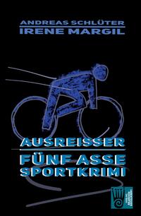 Vorderes Coverbild Die fünf Asse - Ausreisser