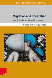 Vorderes Coverbild Migration and Integration
