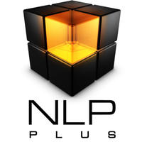 Vorderes Coverbild Ein Jahr NLP plus - inkl. zert. Ausbildung zum NLP-Practitioner und vielen Wochenendseminaren
