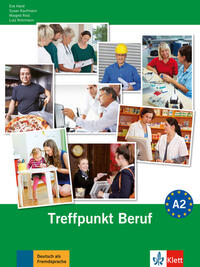 Vorderes Coverbild Berliner Platz 2 NEU
