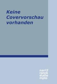 Vorderes Coverbild Status, Functions, and Prospects of Pidgin English