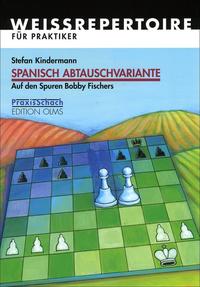 Vorderes Coverbild Spanisch Abtauschvariante