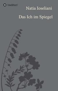 Vorderes Coverbild Das Ich im Spiegel