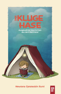 Vorderes Coverbild Der Kluge Hase