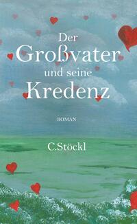 Vorderes Coverbild Der Großvater und seine Kredenz