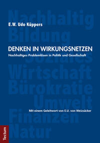 Vorderes Coverbild Denken in Wirkungsnetzen