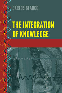 Vorderes Coverbild The Integration of Knowledge