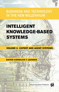 Vorderes Coverbild Protocols for High-Efficiency Wireless Networks