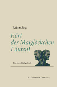 Vorderes Coverbild Hört der Maiglöckchen Läuten!