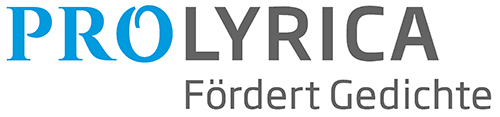 Verlagslogo AAFRIKAA