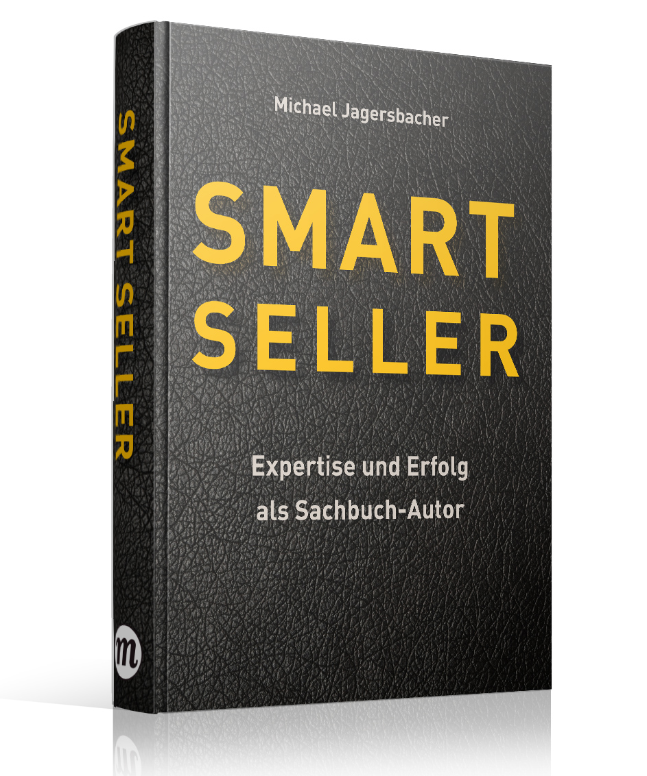 Imprint-Logo Smart Seller