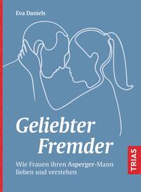 Vorderes Coverbild Geliebter Fremder