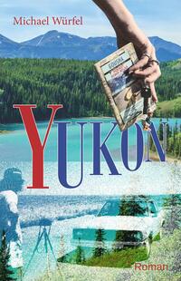 Vorderes Coverbild Yukon