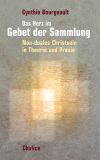 Vorderes Coverbild Das Herz im Gebet der Sammlung