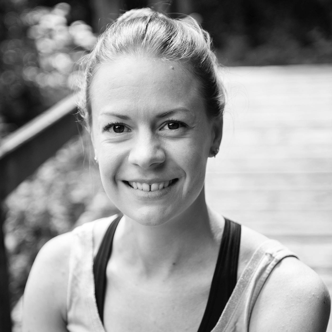 Bild des Mitwirkenden Yoga
