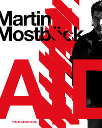 Vorderes Coverbild AID