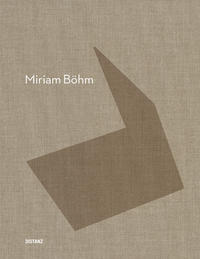 Vorderes Coverbild Miriam Böhm