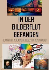 Vorderes Coverbild In der Bilderflut gefangen: