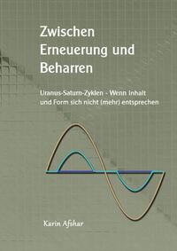 Vorderes Coverbild Die graue Reihe / Zwischen Erneuerung und Beharren