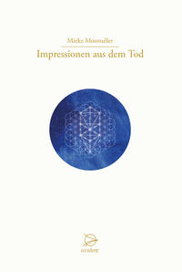 Vorderes Coverbild Impressionen aus dem Tod