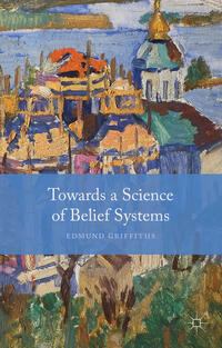 Vorderes Coverbild Towards a Science of Belief Systems